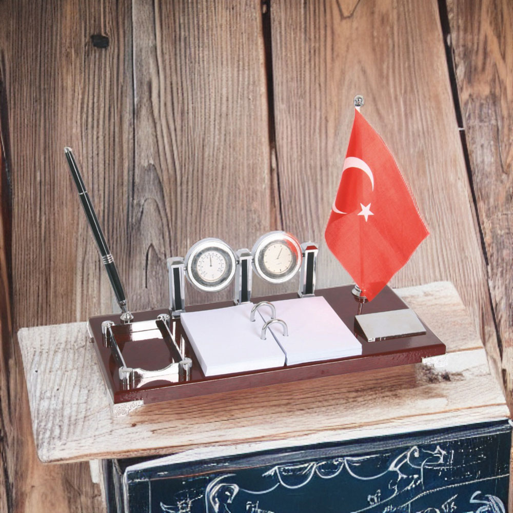Masa İsimlikleri