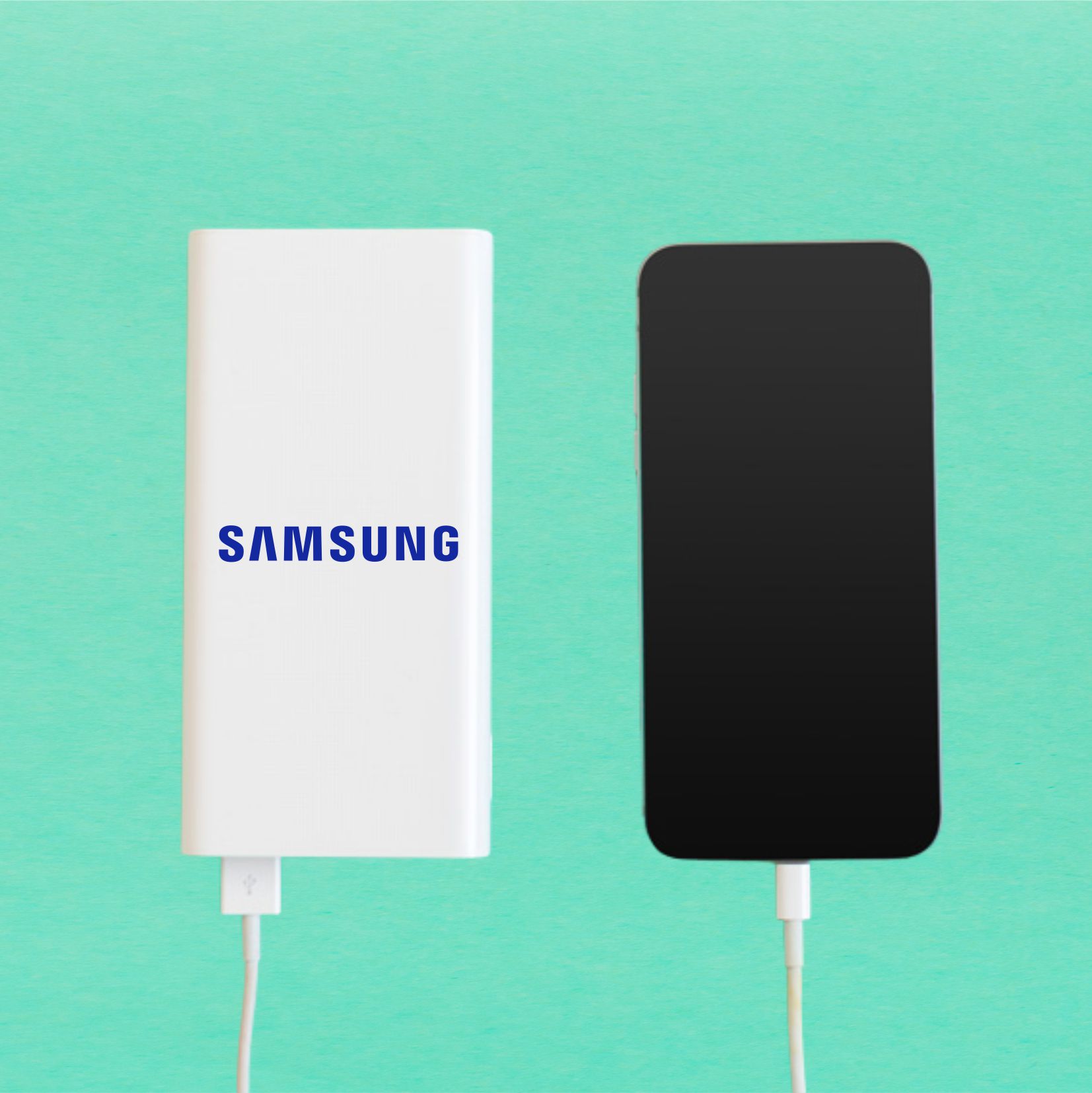 Powerbank 