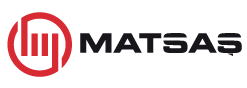 Matsaş