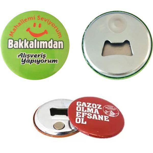 MTS13572 Buton Açacak