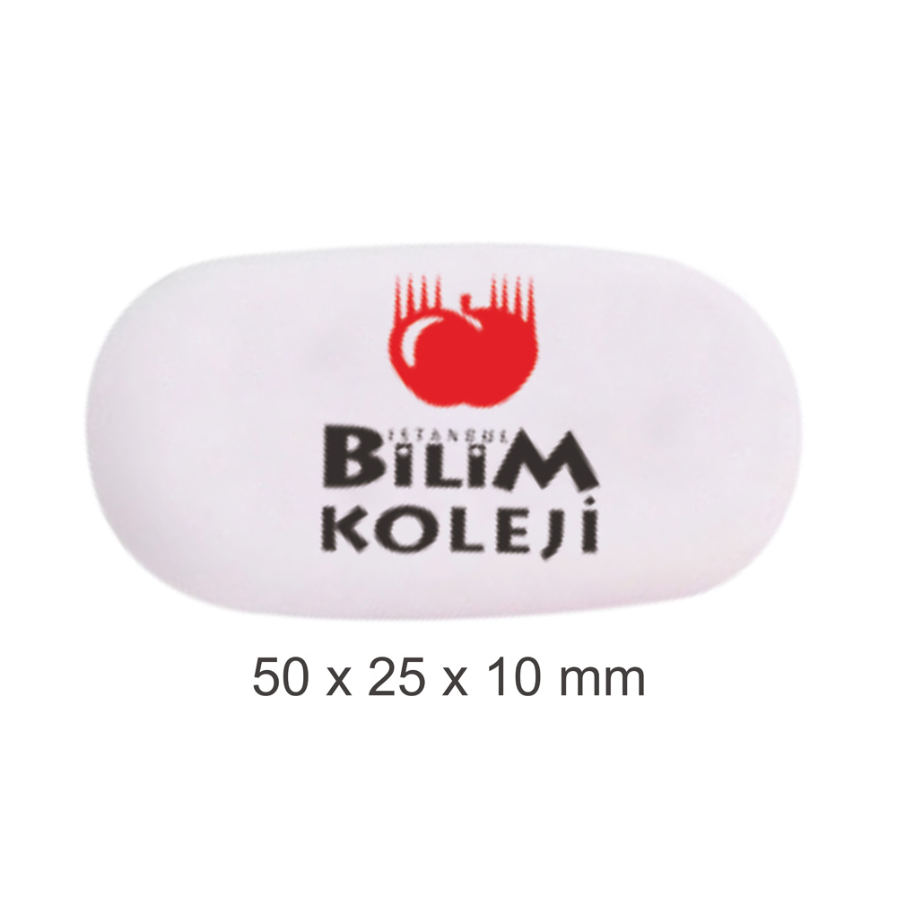 MTS2255 Silgi
