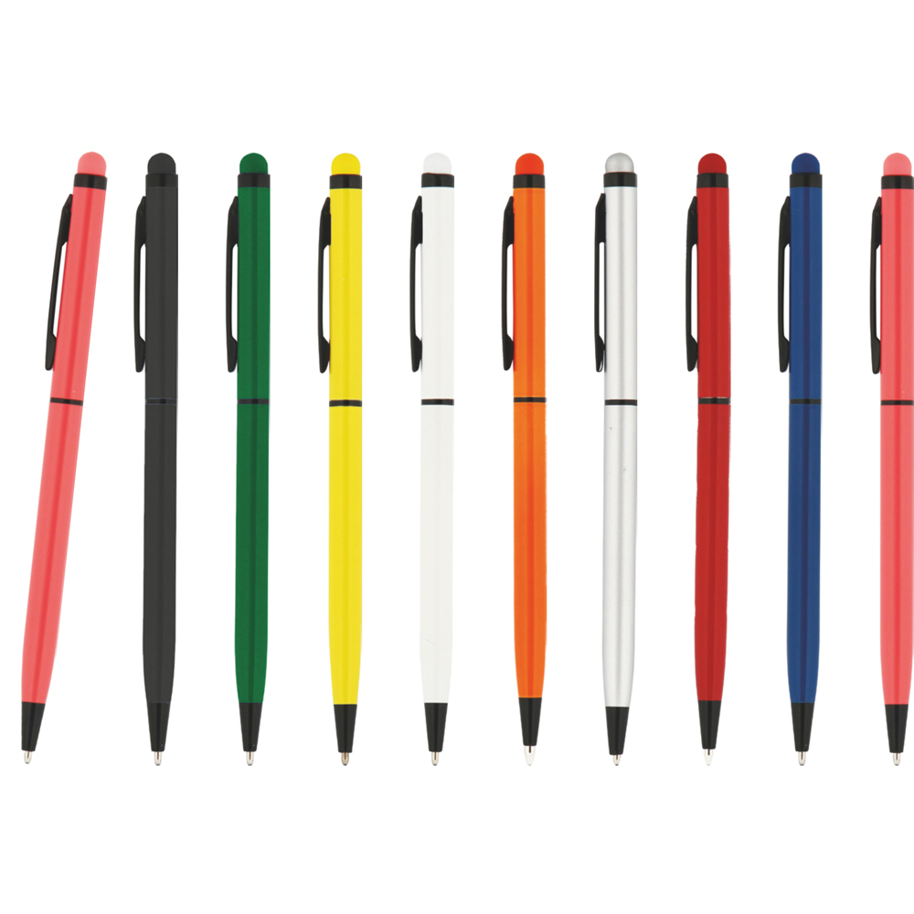 MTS5255SAR Dokunmatik Kalem