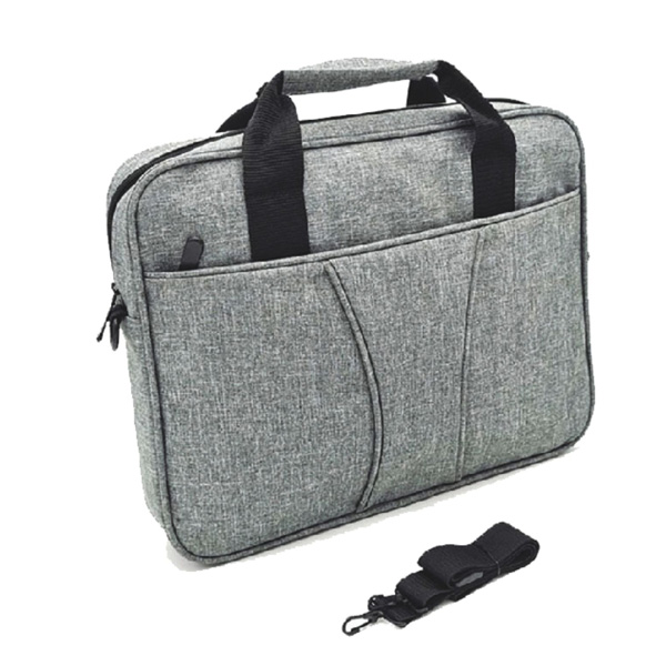 MTS6550GRI Laptop Çantası